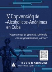 V Convencion Cuba.jpg